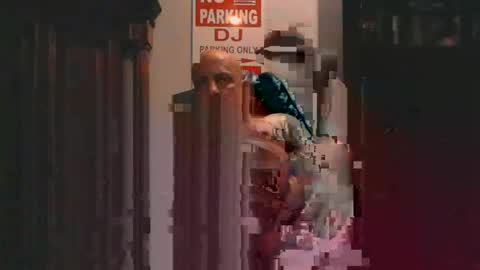 jamest0979 online show from September 11, 9:54 am