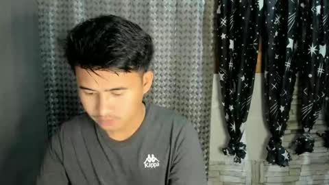 jamesthebigcockxxx online show from May 17, 10:41 pm
