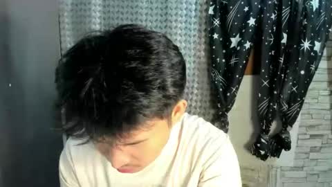 jamesthebigcockxxx online show from June 4, 8:15 pm
