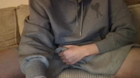 JAMI4U online show from January 11, 7:47 am