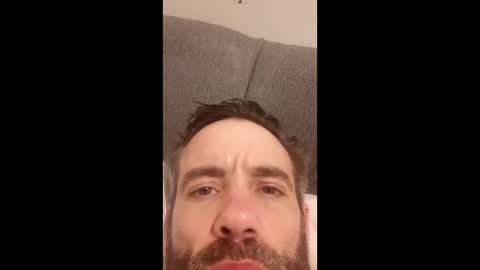 jamie198307 online show from November 7, 1:41 am