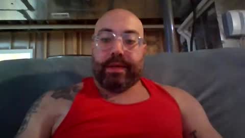 jamie19905 online show from November 25, 1:48 am