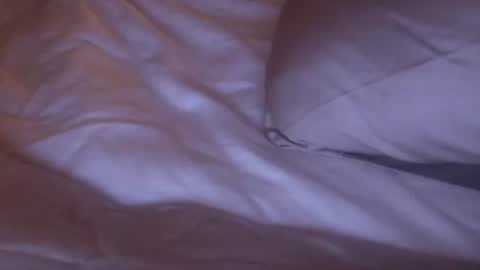 jamie291044 online show from October 12, 7:05 pm