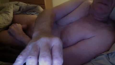 jamie291044 online show from April 3, 7:10 pm