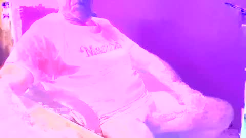 jamie291044 online show from February 1, 3:25 am