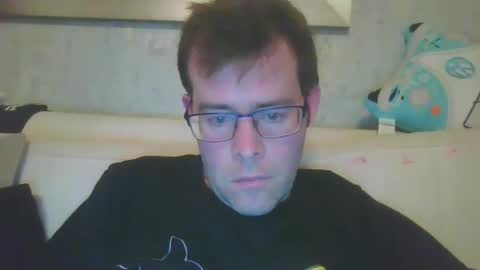 jamie516 online show from December 14, 6:52 pm