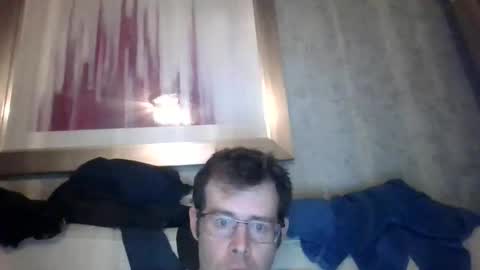 jamie516 online show from December 2, 7:45 pm