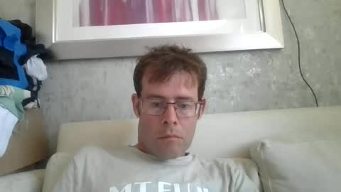 jamie516 online show from July 12, 11:35 am