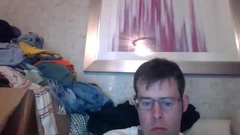 jamie516 online show from December 20, 9:11 pm