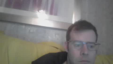 jamie516 online show from October 20, 5:18 pm