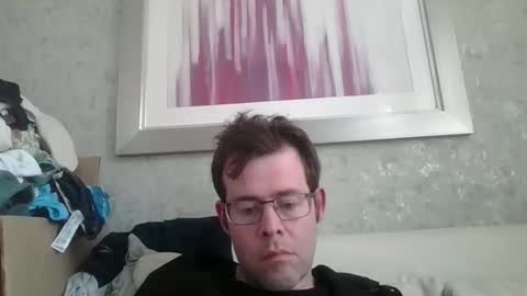 jamie516 online show from April 4, 2:46 pm