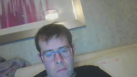 jamie516 online show from December 20, 9:06 pm