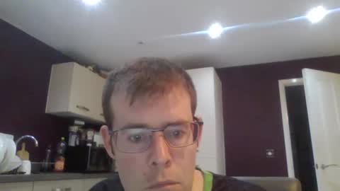 jamie516 online show from October 1, 8:19 pm