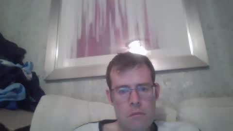 jamie516 online show from October 6, 9:21 pm