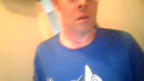 jamie516 online show from July 8, 12:08 pm