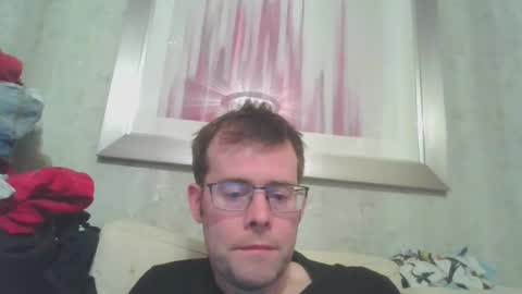 jamie516 online show from January 25, 6:24 pm