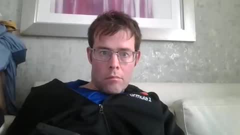 jamie516 online show from March 29, 1:46 pm