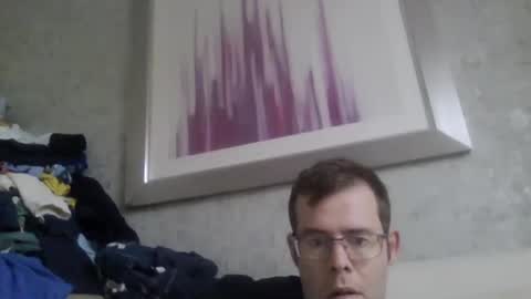 jamie516 online show from October 10, 4:02 pm