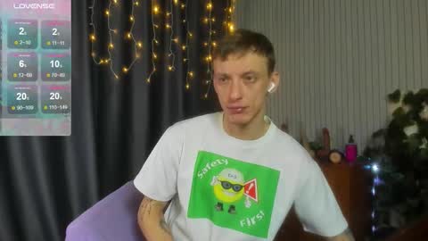 jamie inked online show from February 3, 8:02 pm