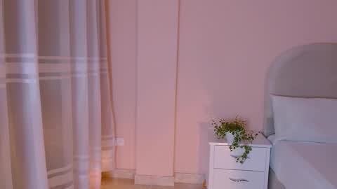 Jamie femboy online show from October 11, 1:43 am