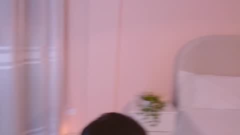 Jamie femboy online show from October 4, 3:04 am