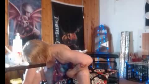 Jamie Bottoms online show from March 30, 12:49 pm