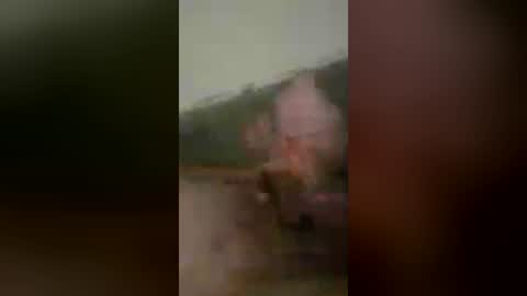 jamiecolinstace1996 online show from July 12, 9:40 pm