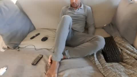 Jamie Lonnas online show from July 12, 11:13 am