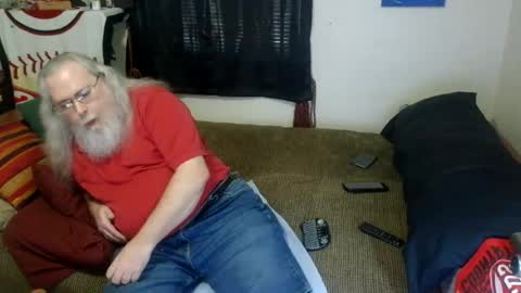 jamielove1975 online show from June 13, 6:51 pm