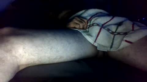 jamiem420 online show from September 23, 5:12 am