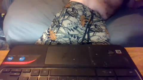 jamiem420 online show from September 18, 11:20 pm