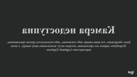 Snapshot of jamiennyam chatting on September 15, 7:04 pm jamiennyam online show from September 15, 7:04 pm