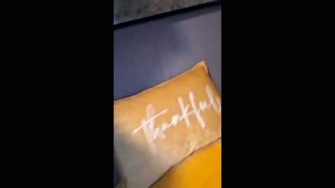 Supafly307blueeyes9in online show from September 22, 10:25 pm