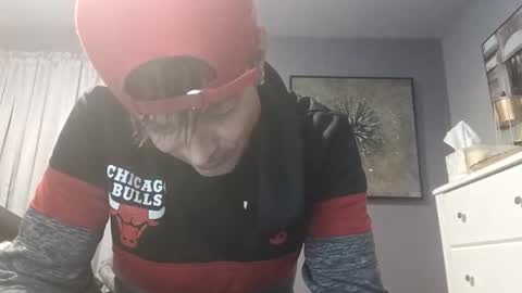 Supafly307blueeyes9in online show from December 2, 4:32 am