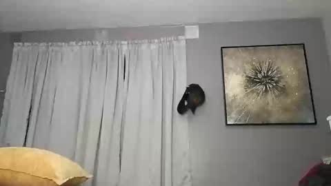 Supafly307blueeyes9in online show from November 22, 3:38 am