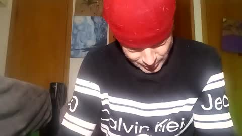 Supafly307blueeyes9in online show from February 22, 9:34 am