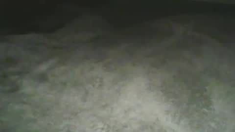 jamieslut69 online show from January 16, 4:39 pm