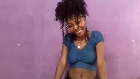 jamila531017 online show from January 14, 8:11 am