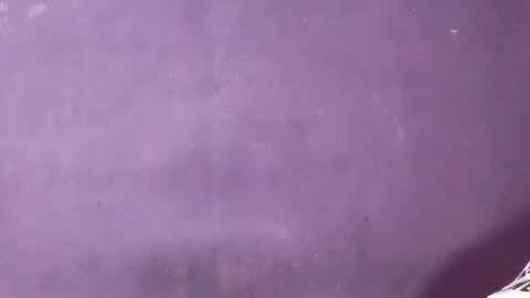 jamila531017 online show from February 1, 7:49 am