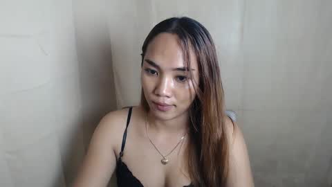 Jammy online show from January 20, 5:16 pm