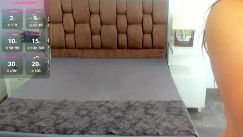 Snapshot of jamin_rouse chatting on September 22, 11:58 am jamin_rouse online show from September 22, 11:58 am