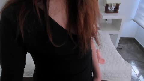 Snapshot of jamin_rouse chatting on September 13, 12:07 pm jamin_rouse online show from September 13, 12:07 pm