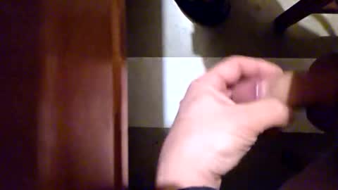 jammer online show from February 17, 6:12 am