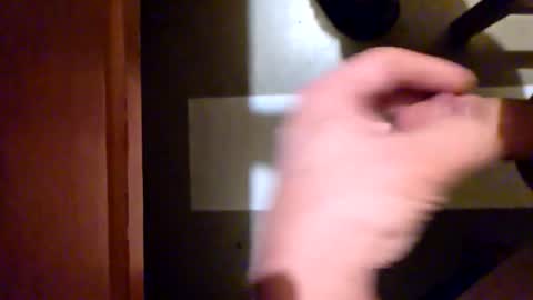 jammer online show from March 17, 12:32 pm