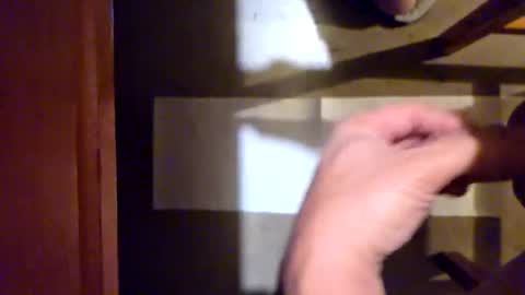 Snapshot of jammer chatting on September 15, 4:58 am jammer online show from September 15, 4:58 am