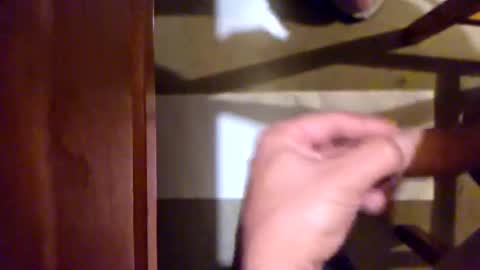Snapshot of jammer chatting on September 11, 12:17 pm jammer online show from September 11, 12:17 pm