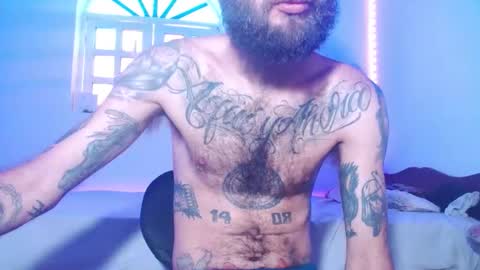 Jammes. online show from September 25, 1:29 pm