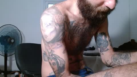 Jammes. online show from October 5, 7:54 pm