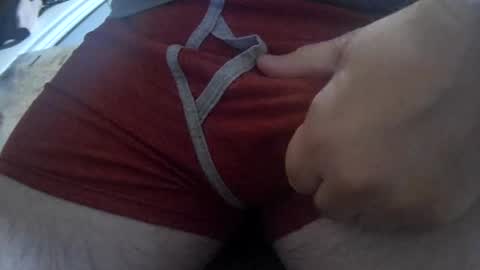 Jamm online show from November 24, 2:10 am