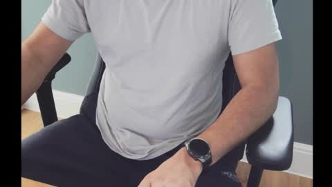 Jammy online show from October 20, 1:05 pm